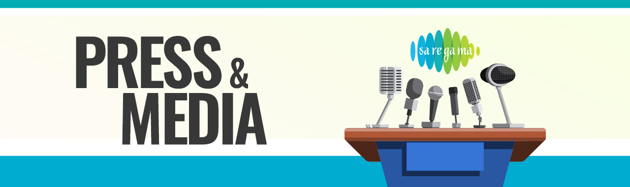Press & Media